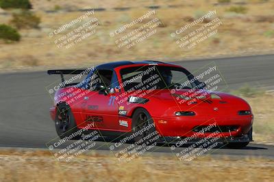 media/Sep-29-2024-Turn8 Trackdays (Sun) [[1cf3b4bb64]]/Purple/Session 1 (Turn 3)/